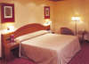 Melia Las Claras Boutique Hotel 